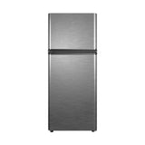 TCL - KULKAS 2 PINTU SMALL (118L) - F136-A50