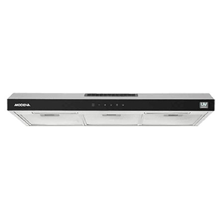 MODENA - COOKER HOOD - AX 2925 CASS