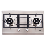 RINNAI - GAS HOB - RB-7502D(SSS)**