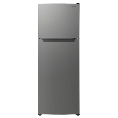 MODENA - KULKAS 2 PINTU BIG (315L) - RF-3151-TGDS