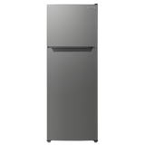 MODENA - KULKAS 2 PINTU BIG (315L) - RF-3151-TGDS