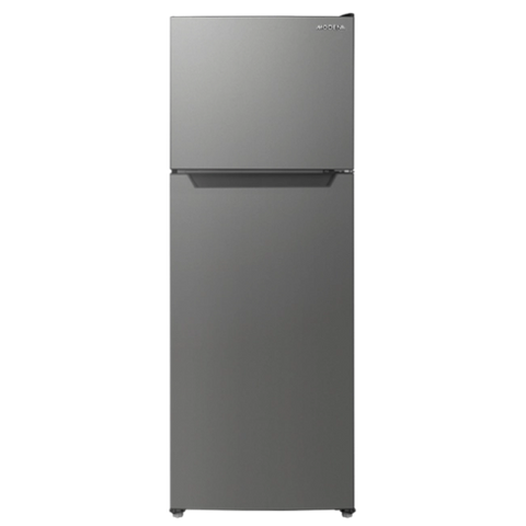MODENA - KULKAS 2 PINTU BIG (315L) - RF-3151-TGDS