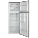 MODENA - KULKAS 2 PINTU BIG (315L) - RF-3151-TGDS