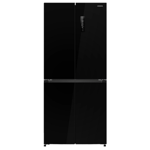 MODENA - KULKAS MULTI DOOR (415L) - RF-4310-MABK