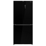 MODENA - KULKAS MULTI DOOR (415L) - RF-4310-MABK