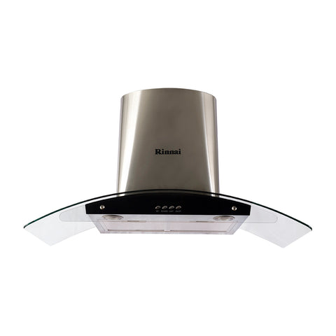 RINNAI - COOKER HOOD - RH-90CD