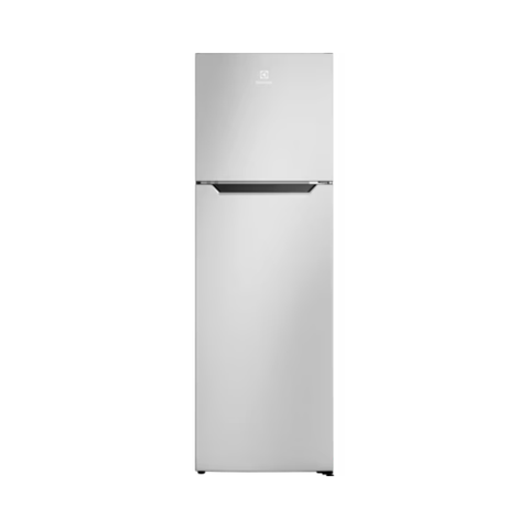 ELECTROLUX - KULKAS 2 PINTU SMALL (247L) - ETM2500A-A