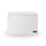 AQUA - CHEST FREEZER BOX (306L) - AQF-320ECL