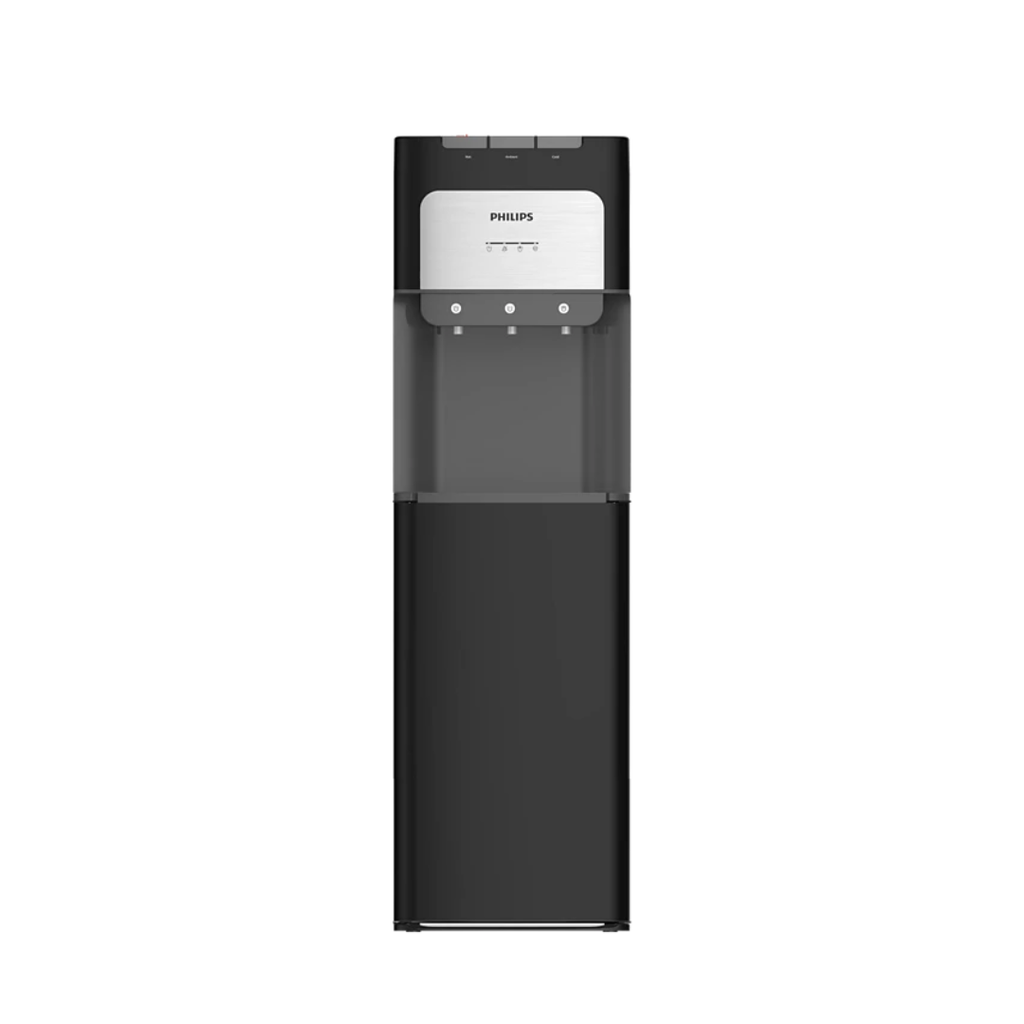 PHILIPS - DISPENSER GALON BAWAH - ADD4971BK