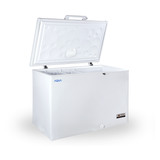 AQUA - CHEST FREEZER BOX (306L) - AQF-320ECL