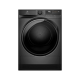 ELECTROLUX - DRYER9 08 KG - EDH803J5SC