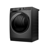 ELECTROLUX - DRYER9 08 KG - EDH803J5SC