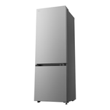 LG - KULKAS 2 PINTU BIG (363L) - GN-B389FLDM