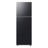 SAMSUNG - KULKAS 2 PINTU (305L) - RT31CG5420B1**