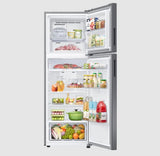 SAMSUNG - KULKAS 2 PINTU BIG (348L) - RT35CG5440S9**