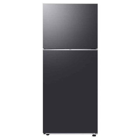 SAMSUNG - KULKAS 2 PINTU (393L) - RT38CG6420B1**