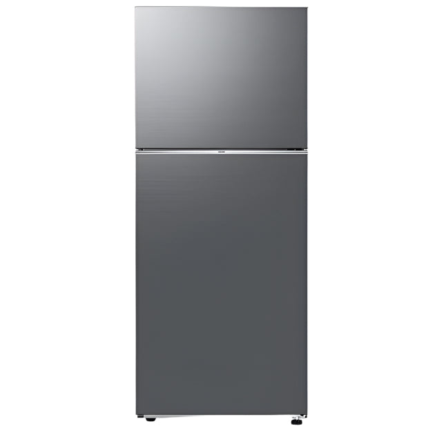 SAMSUNG - KULKAS 2 PINTU BIG (393L) - RT38CG6420S9**