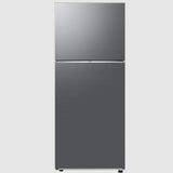 SAMSUNG - KULKAS 2 PINTU BIG (393L) - RT38CG6420S9**