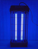 IDEALIFE - INSECT KILLER - IK-1005