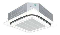 AC CASSETTE 3.5PK