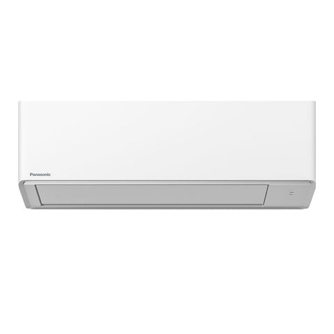 PANASONIC - AC SPLIT STANDARD 1.5PK - CS-YN12AKJ