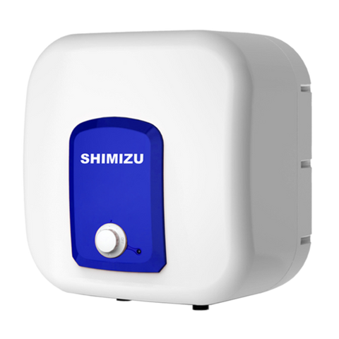 SHIMIZU - WATER HEATER 10L - SEH-110
