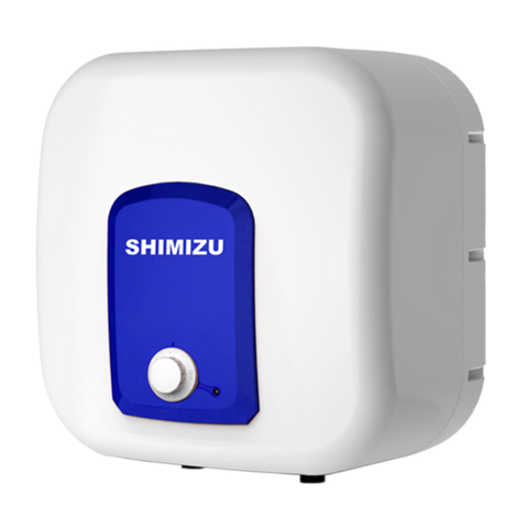 SHIMIZU - WATER HEATER LISTRIK 10L - SEH-110