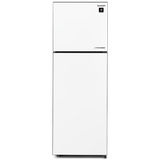 SHARP - KULKAS 2 PINTU BIG (338L) - SJ-426GI-GW