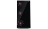 Sharp SJ-X168MG-DP Kulkas 1 Pintu Pink