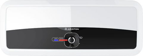 ARSITON - WATER HEATER 30L - SL2 30 RS