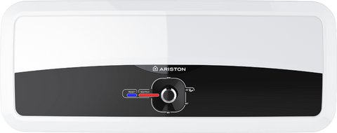 ARISTON - WATER HEATER LISTRIK 20L - SL2 20 RS