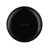 AVARO - SMART REMOTE WIFI WIRELESS - IR01