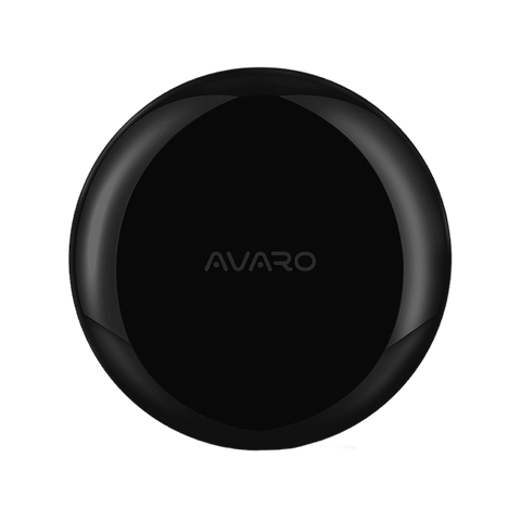 AVARO - SMART REMOTE WIFI WIRELESS - IR01