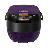 YONGMA - RICE COOKER DIGITAL 2 Liter - SMC 8027