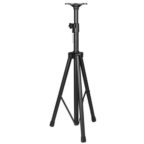 DBK - BRACKET SPEAKER TRIPOD - DK-506