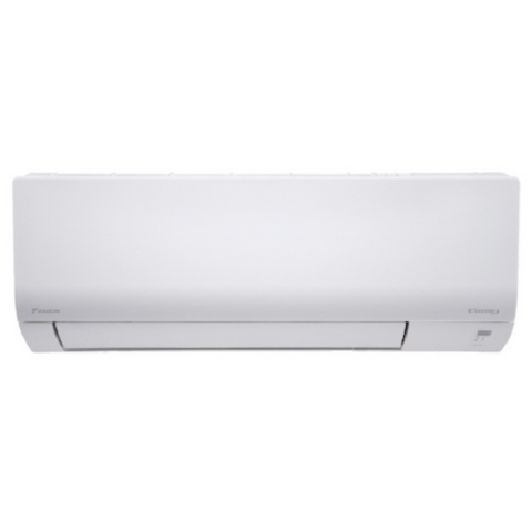 DAIKIN - AC SPLIT INVERTER EVO 1PK - STKF25AV14