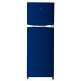 AQUA - KULKAS 2 PINTU (220L) - AQR-D275R(BD)*