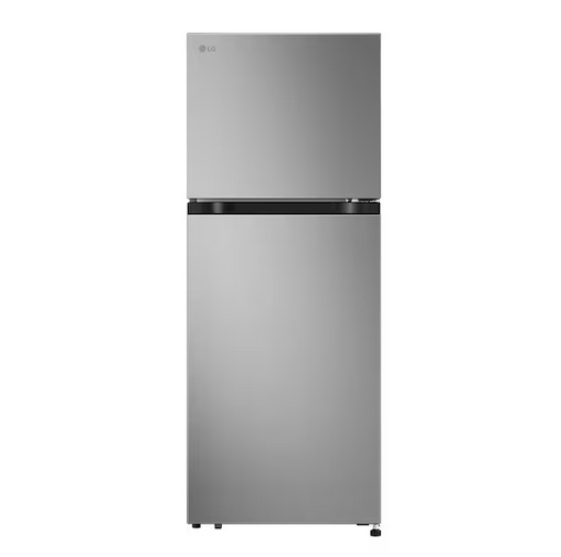 LG - KULKAS 2 PINTU SMALL (217L) - GN-B212PFNF