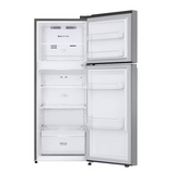 LG - KULKAS 2 PINTU SMALL (217L) - GN-B212PFNF