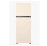 AQUA - KULKAS 2 PINTU SMALL (225L) - AQR-DTM285CBP(BE)