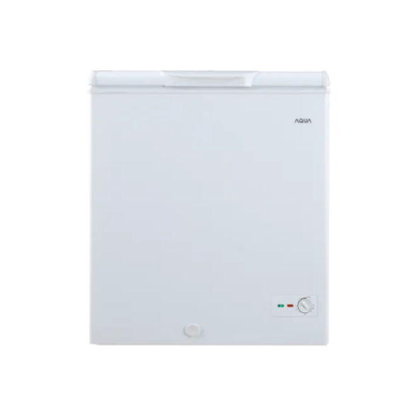 AQUA - CHEST FREEZER BOX (200L) - AQF-220HC