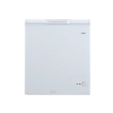 AQUA - CHEST FREEZER (200L) - AQF-220HC**