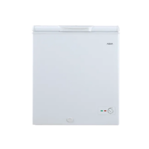 AQUA - CHEST FREEZER BOX (200L) - AQF-220HC