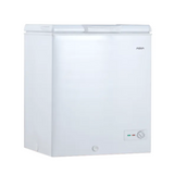 AQUA - CHEST FREEZER (200L) - AQF-220HC**