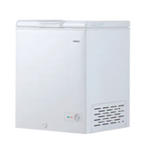 AQUA - CHEST FREEZER BOX (200L) - AQF-220HC