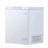 AQUA - CHEST FREEZER (200L) - AQF-220HC**