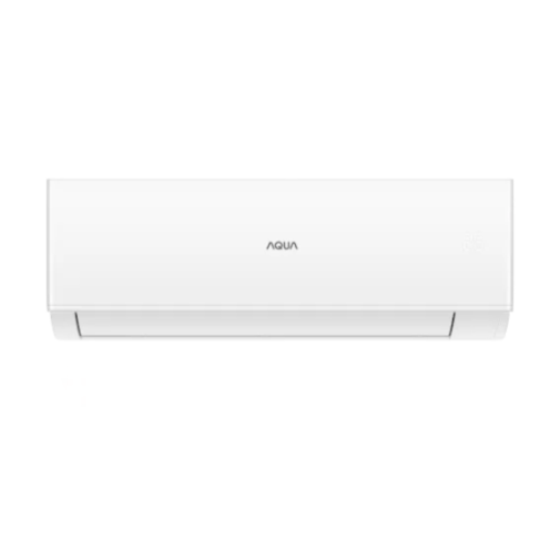 AQUA - AC SPLIT STANDARD 1.5PK - AQA-KCR12AHQ