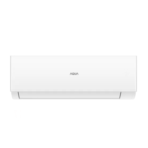 AQUA - AC SPLIT STANDARD 2 PK - AQA-KCR19AHQ