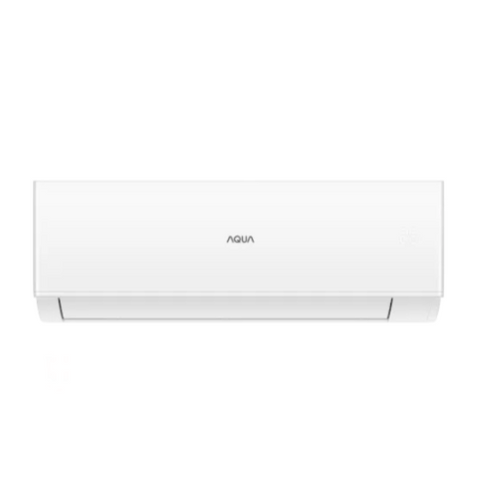 AQUA - AC SPLIT STANDARD 2 PK - AQA-KCR19AHQ