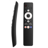 AQUA - LED TV 65" UHD ANDROID TV - AQT65S5UG
